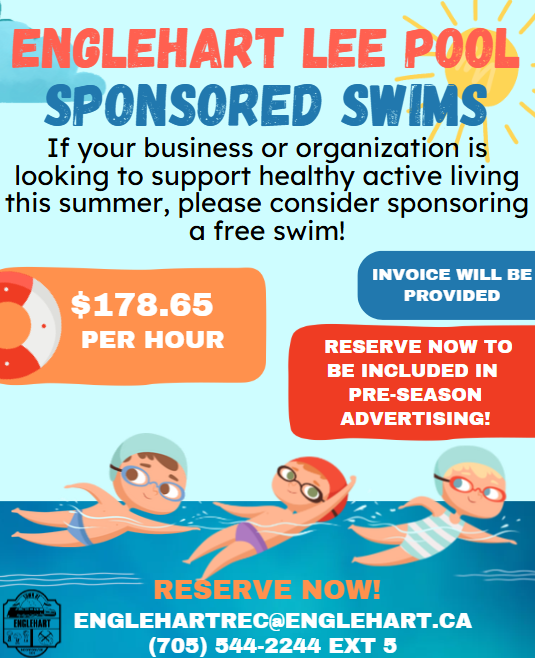 Sponsored_Swims