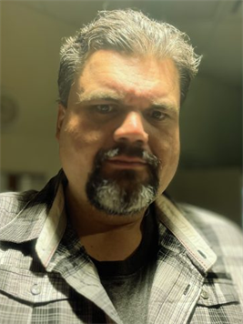 gary-schaap-councillor