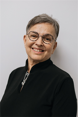 jo-anne-farmer-councillor