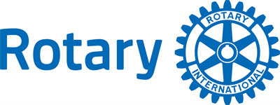 rotary logo
