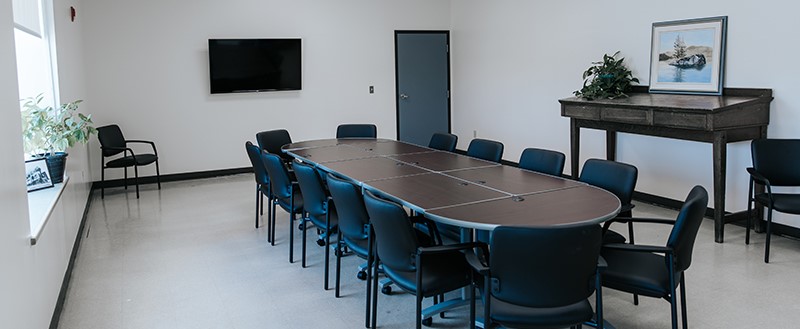 council-and-committee-meetings