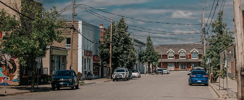 tourism-and-economic-development